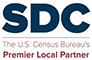 State Data Center (SDC) program