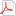 PDF version