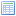 Variable metadata